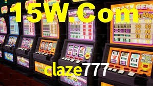Instant EasyPaisa claze777