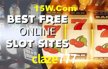 claze777 São Paulo - Hot Promos
