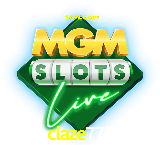 Seasonal Promotions claze777