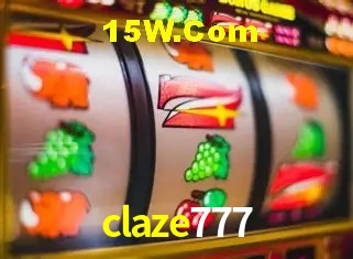 claze777 - Login Methods