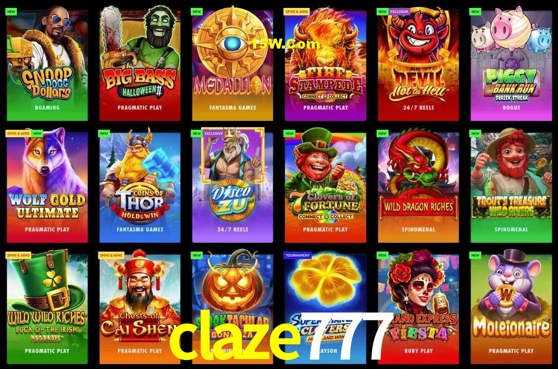 Flash Promotion claze777