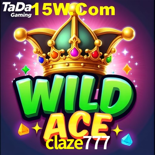 claze777 login