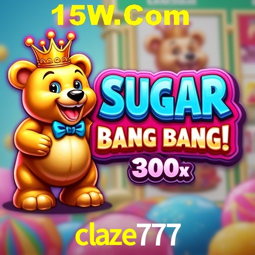 cassino claze777