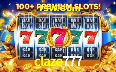 Fundamentos Matemáticos - Teoria dos Jogos e Probabilidade