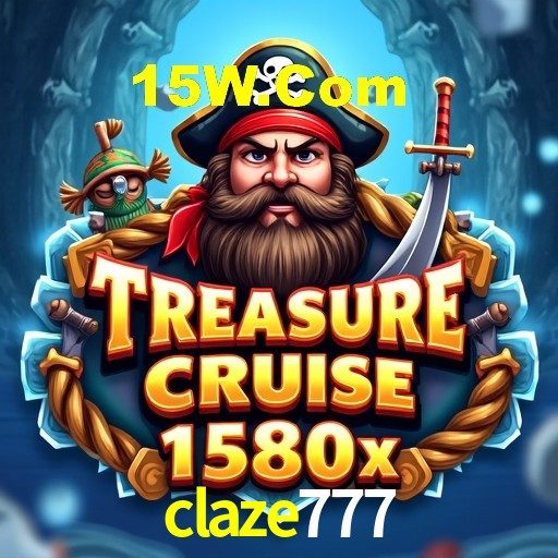 Bônus Diários claze777