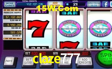claze777 - Rápido Acesse