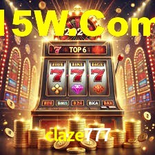 Basketball Betting claze777