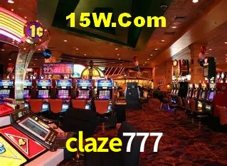 Ofertas Exclusivas claze777