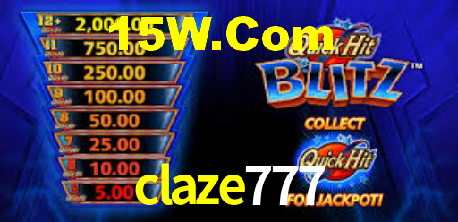 claze777