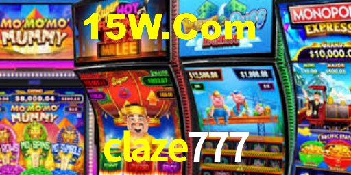 Explore as vantagens do claze777: serviço profissional e confiabilidade