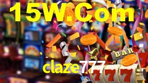 Tournaments claze777