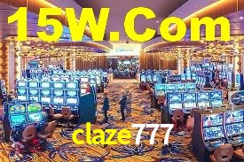Crash Games Statistics claze777