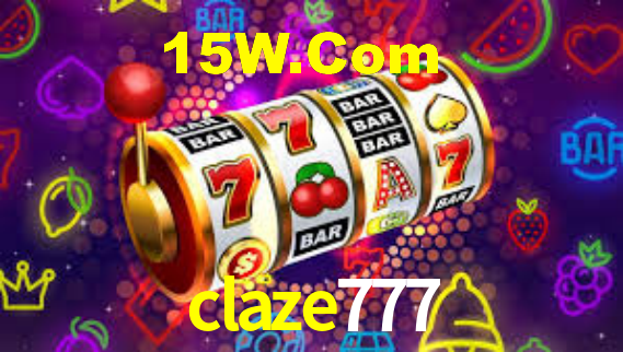 claze777 App - Aplicativo Móvel Oficial