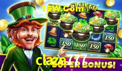 claze777 Salvador - Promo Stats