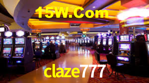 claze777.com