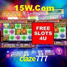 claze777 Fortaleza - Sports Winners