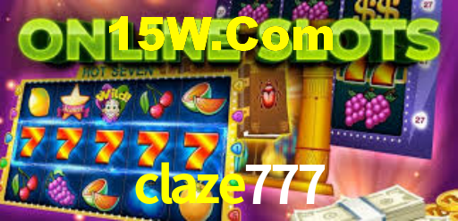 claze777,claze777.com