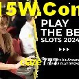 claze777 São Paulo - Top Slots