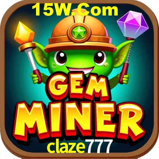 Interface Premium claze777