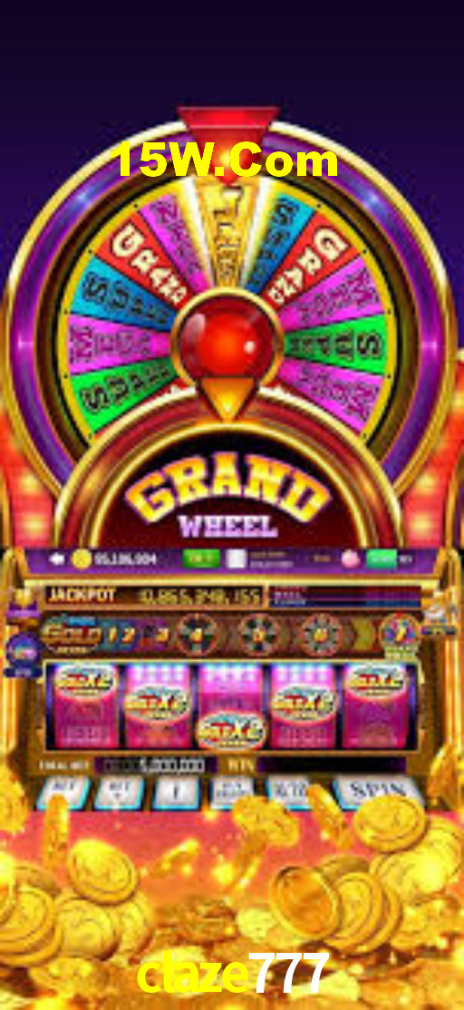 claze777 login