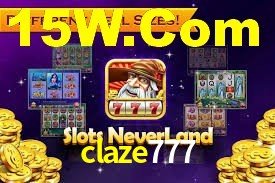 Game Statistics claze777