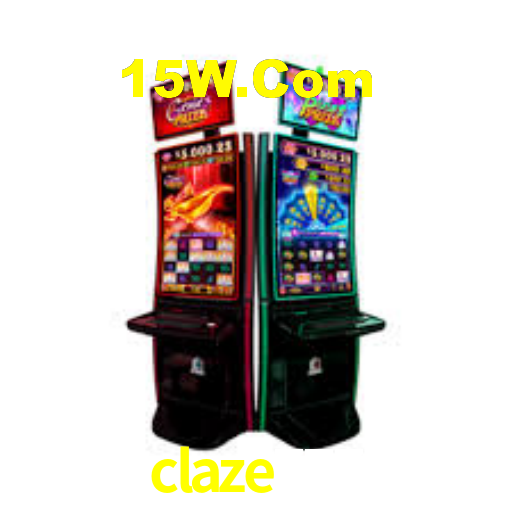 claze777 login