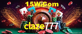 Account Benefits claze777
