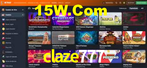 claze777