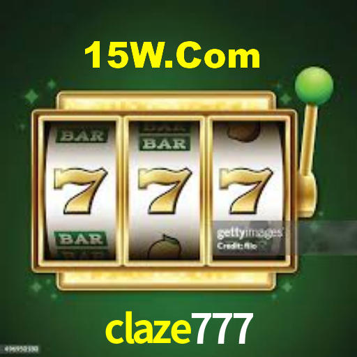 claze777.com