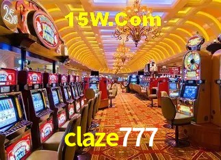 claze777 Belo Horizonte - Promo Tips