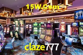 claze777 Fortaleza - Reviews