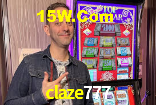 claze777,claze777.com