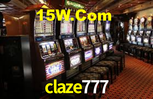 claze777