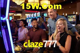 Live Casino claze777