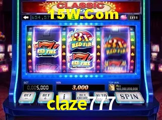 claze777 Rio de Janeiro - Licenses
