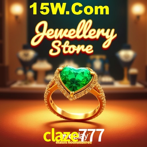 Casino Ao Vivo claze777