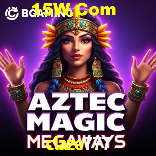 Desvendando o Mundo dos Jogos Virtuais na claze777