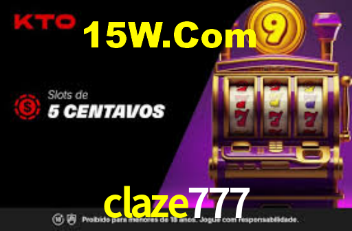 claze777: Seu Especialista em Apostas Esportivas Brasileiras