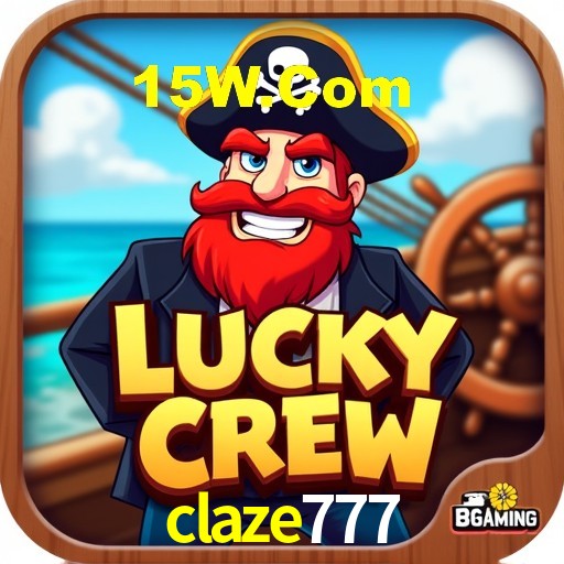 Casino VIP claze777