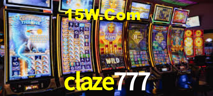claze777 - App Compatibility