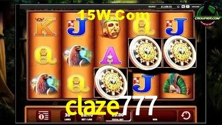 claze777 Rio de Janeiro - Popular Jogos