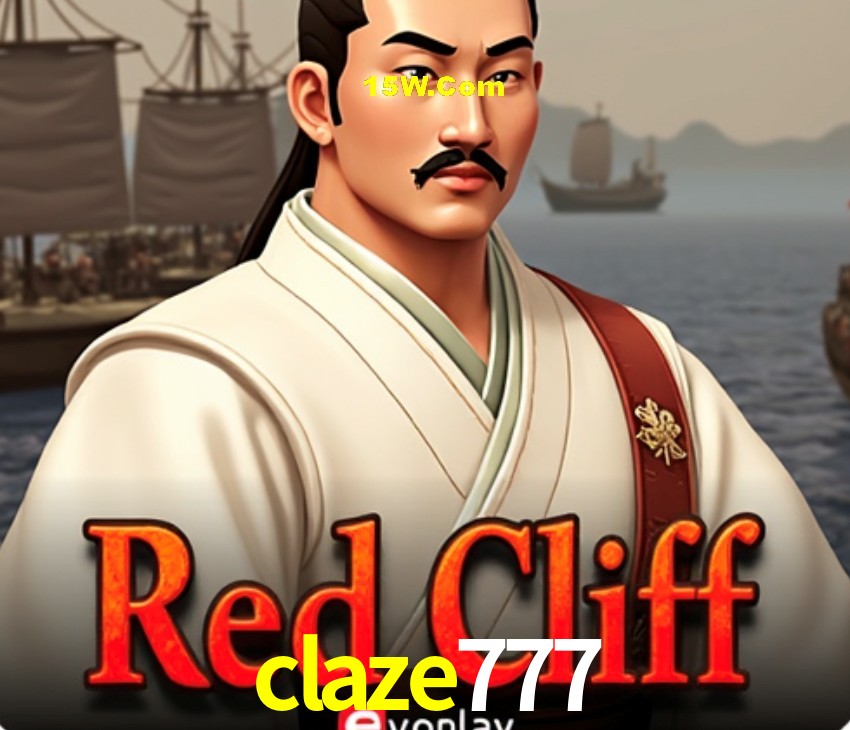 Apostas de Tênis claze777