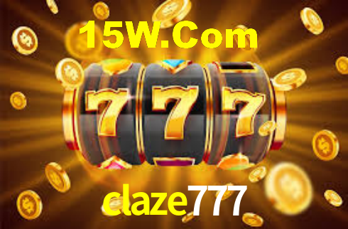 claze777 - Installation Guide