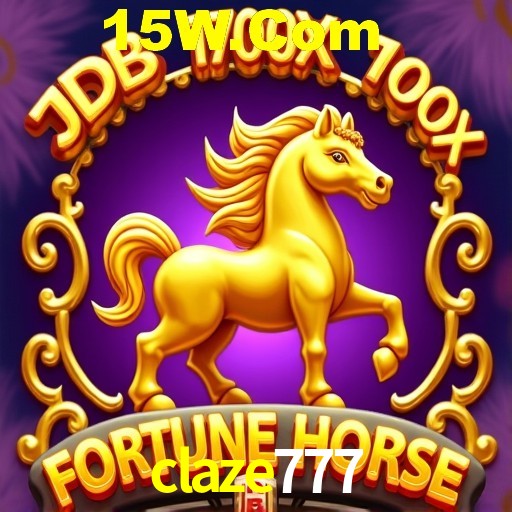 Descubra o Mundo do Cassino Online com claze777