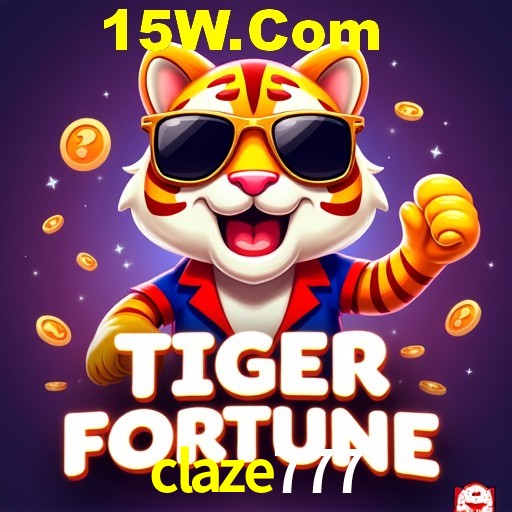 claze777 Bônus - Pacote R$5.000 + VIP