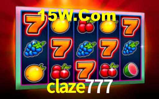 claze777
