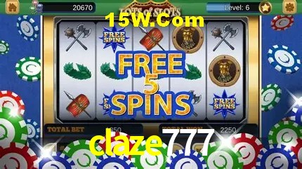 claze777 Entrar - Login Seguro Certificado
