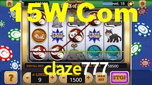 Spaceman Game claze777