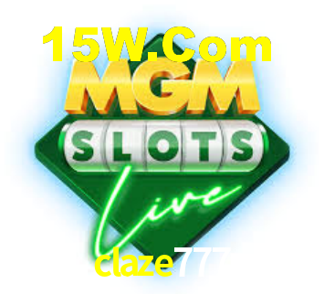 claze777,claze777.com