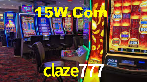 claze777,claze777.com